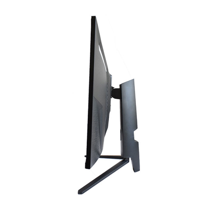 piXL CM27F10 computer monitor 3