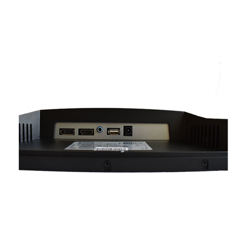 piXL CM27F10 computer monitor 6