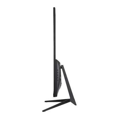 piXL CM32F4 computer monitor 1