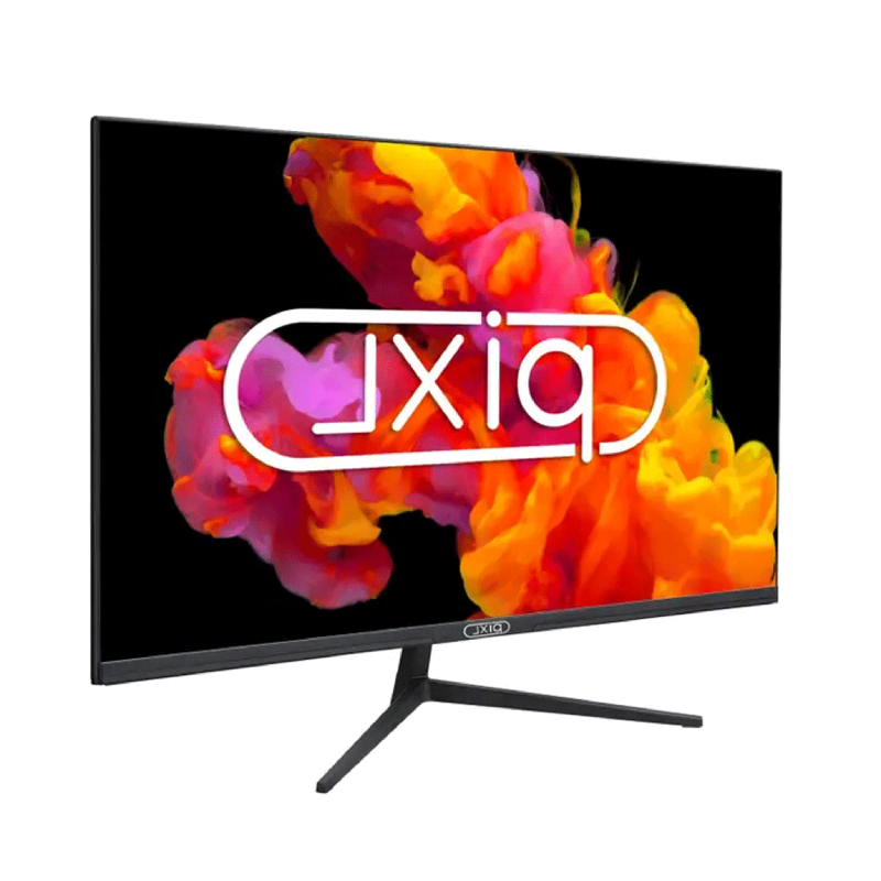 piXL CM32F4 computer monitor 3