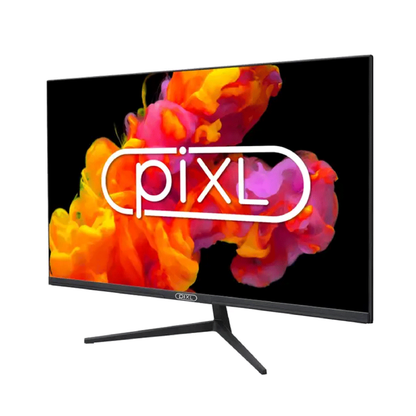 piXL CM32F4 computer monitor 4