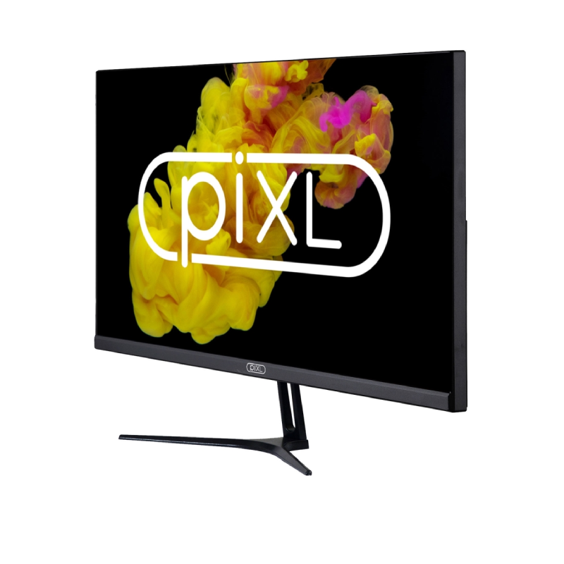 piXL PX24IVHFP computer monitor 1