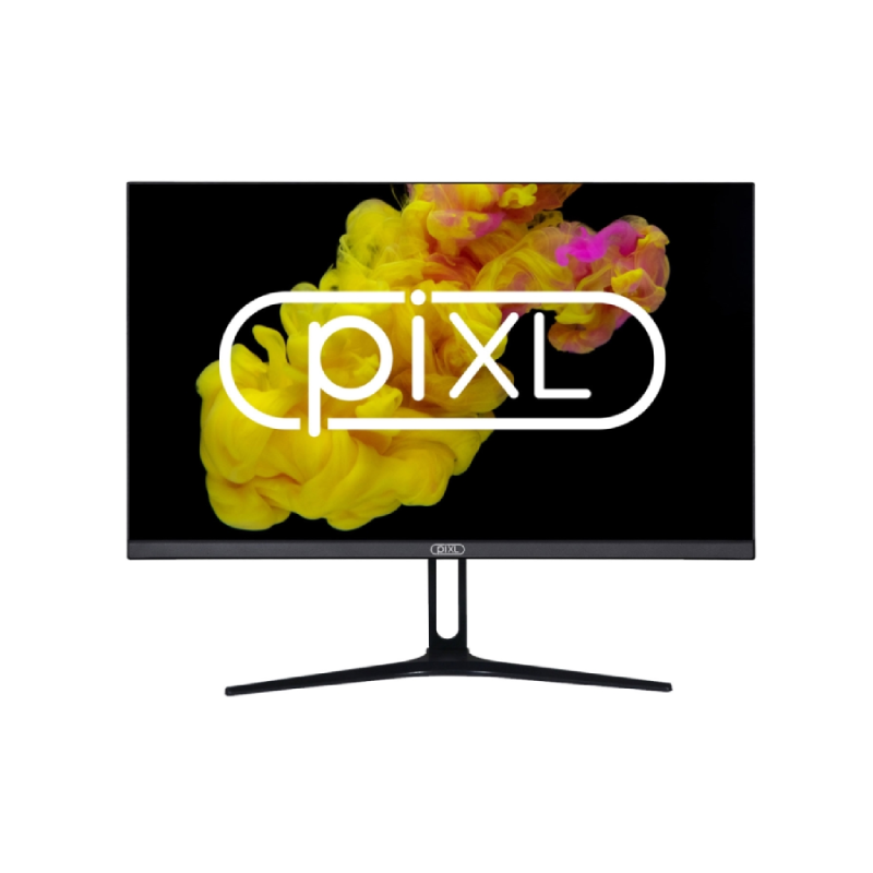 piXL PX24IVHFP computer monitor 2