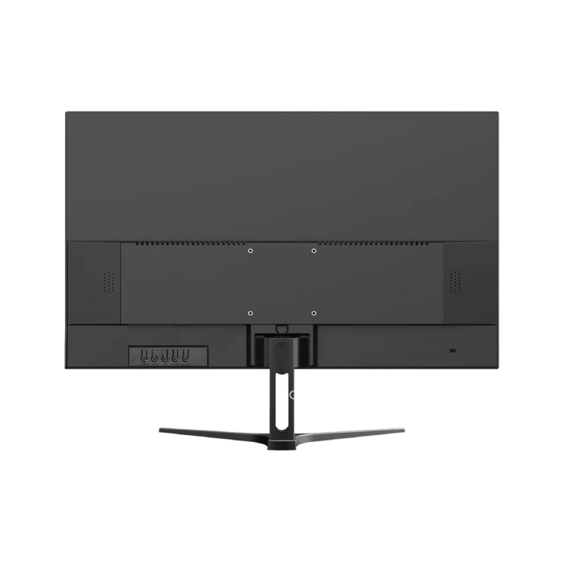 piXL PX24IVHFP computer monitor 2