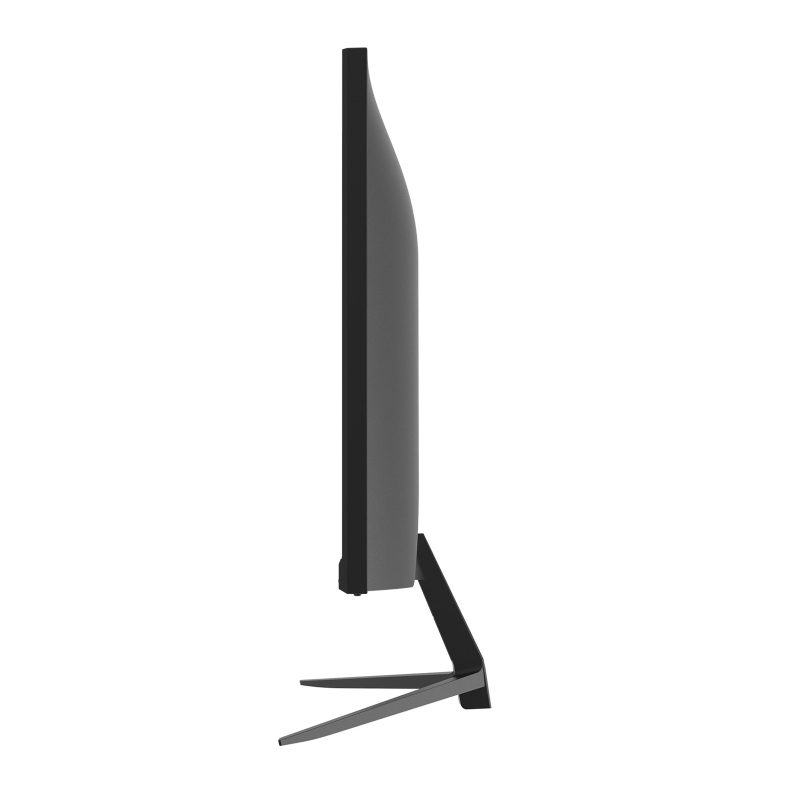 piXL PX24IVHFPD 24 Inch Frameless Monitor 2