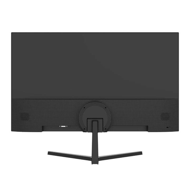 piXL PX27IHD computer monitor 1