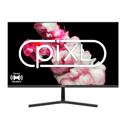 piXL PX27IHD computer monitor