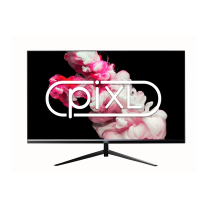 piXL PX27IVH 2722 Frameless Monitor