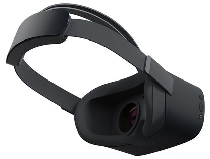 RedboxVR 5 User Pico G2 4K Kit