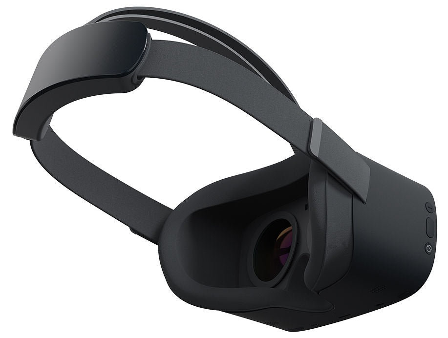 RedboxVR 15 User Pico G2 4K Kit