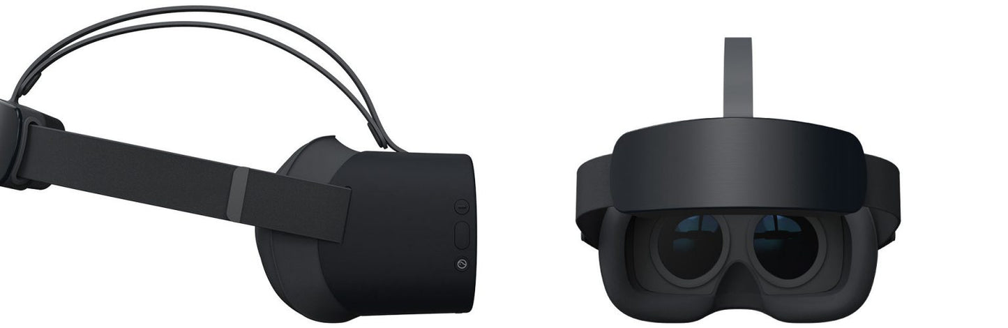 RedboxVR 15 User Pico G2 4K Kit