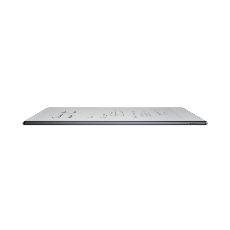 reMarkable 2 Paper Tablet with Marker Plus