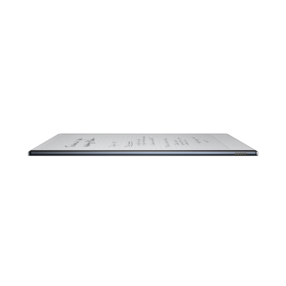 reMarkable 2 Paper Tablet with Marker Plus