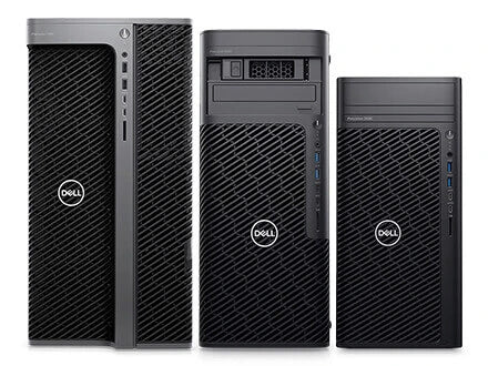 Refurbished to a like new standard