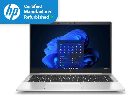 Remanufactured to one specification