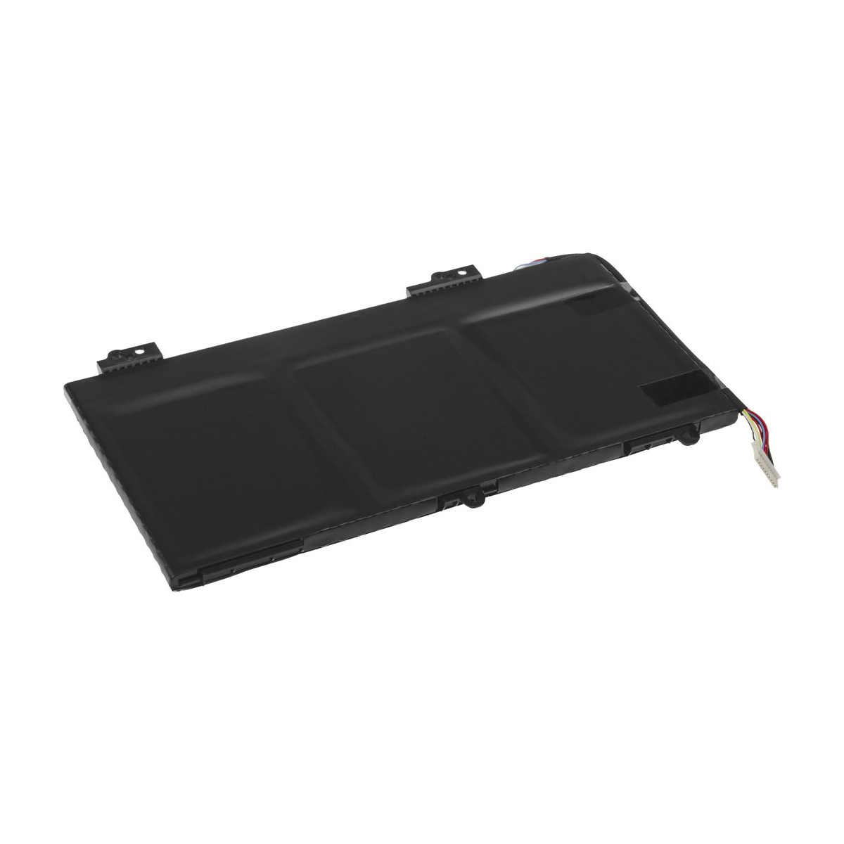 SE03XL Laptop Battery for HP Pavilion 14-AL, 14-AV, Green Cell 3400mAh 3