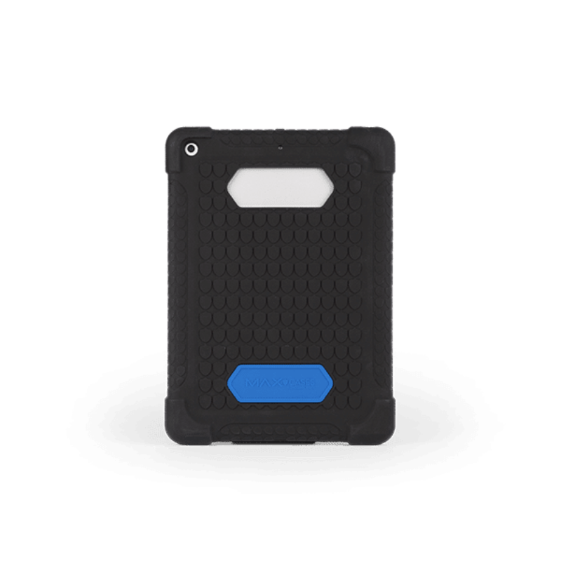 shield case ipad 5 6 2