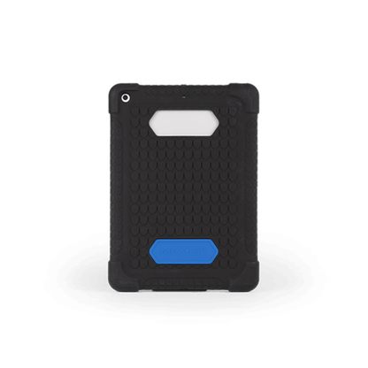 shield case ipad 5 6 2