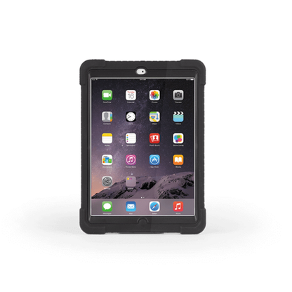 shield case ipad 5 6 3