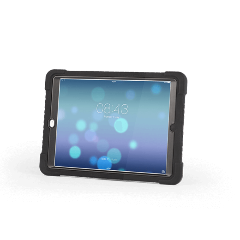 shield case ipad 5 6 4