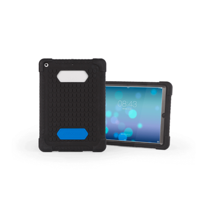 shield case ipad 5 6