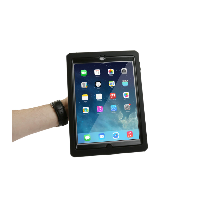 shield xtreme ipad2 05 1500x1221