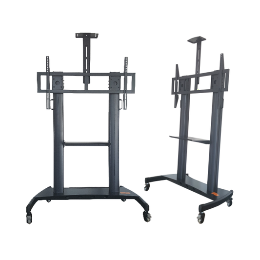 stand