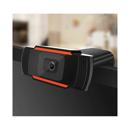 usb webcam with mic 3