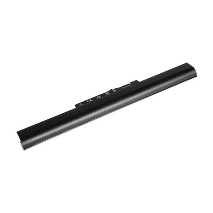 VK04 Laptop Battery for HP Pavilion 14-B, 14-C, 15-B M4, Green Cell 2200mAh 1