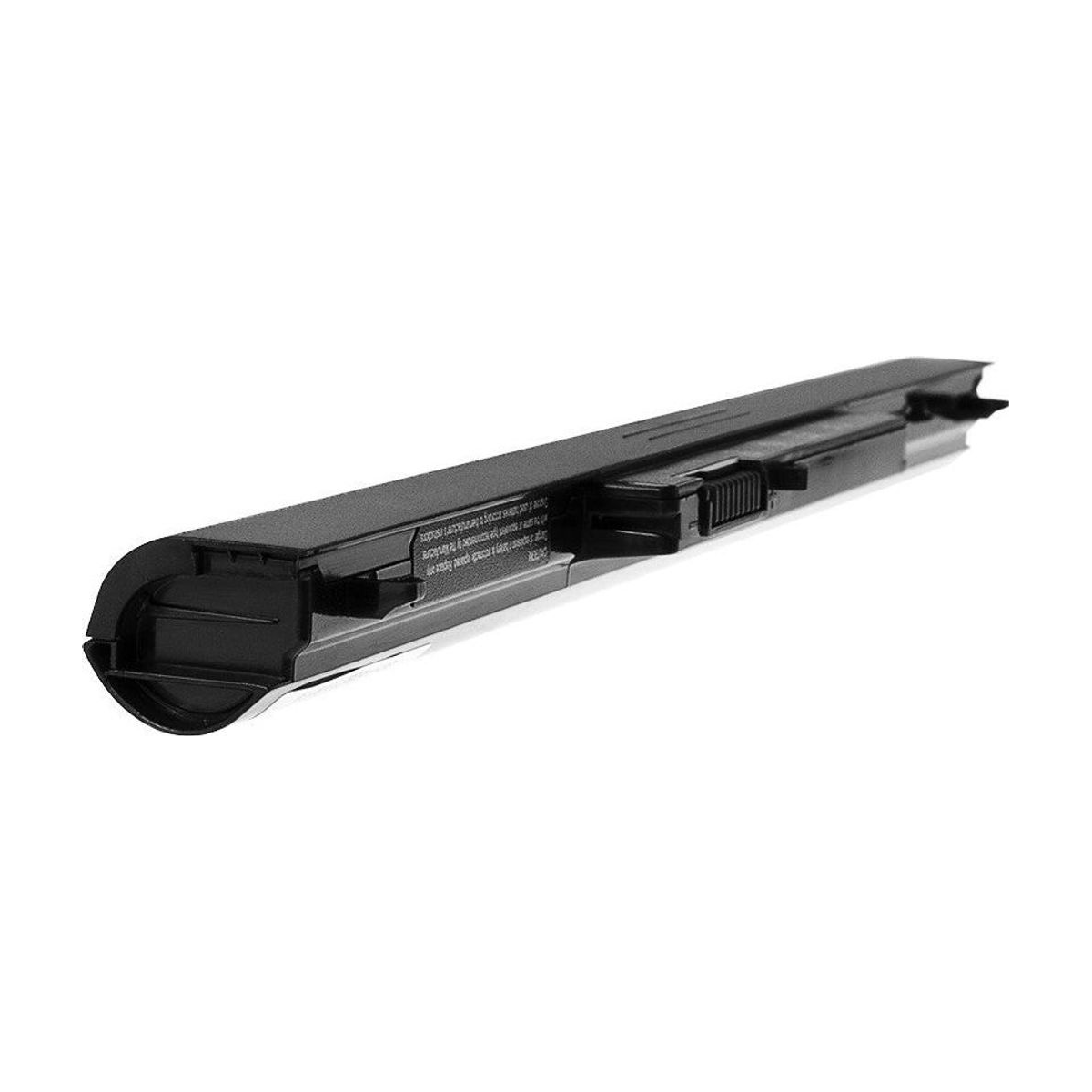 VK04 Laptop Battery for HP Pavilion 14-B, 14-C, 15-B M4, Green Cell 2200mAh 3