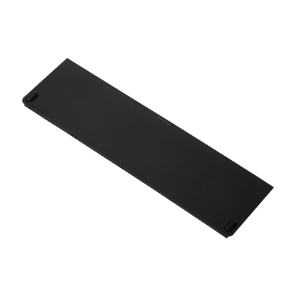 WD52H Laptop Battery for Dell Latitude E7240, E7250, RDY 2700mAh 2
