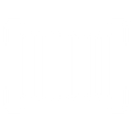 Barcode scanned