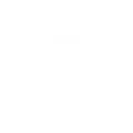 Certificate of destruction