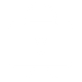 Secure consoles
