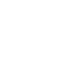GPS-tracked fleet
