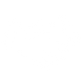 Building partnerships