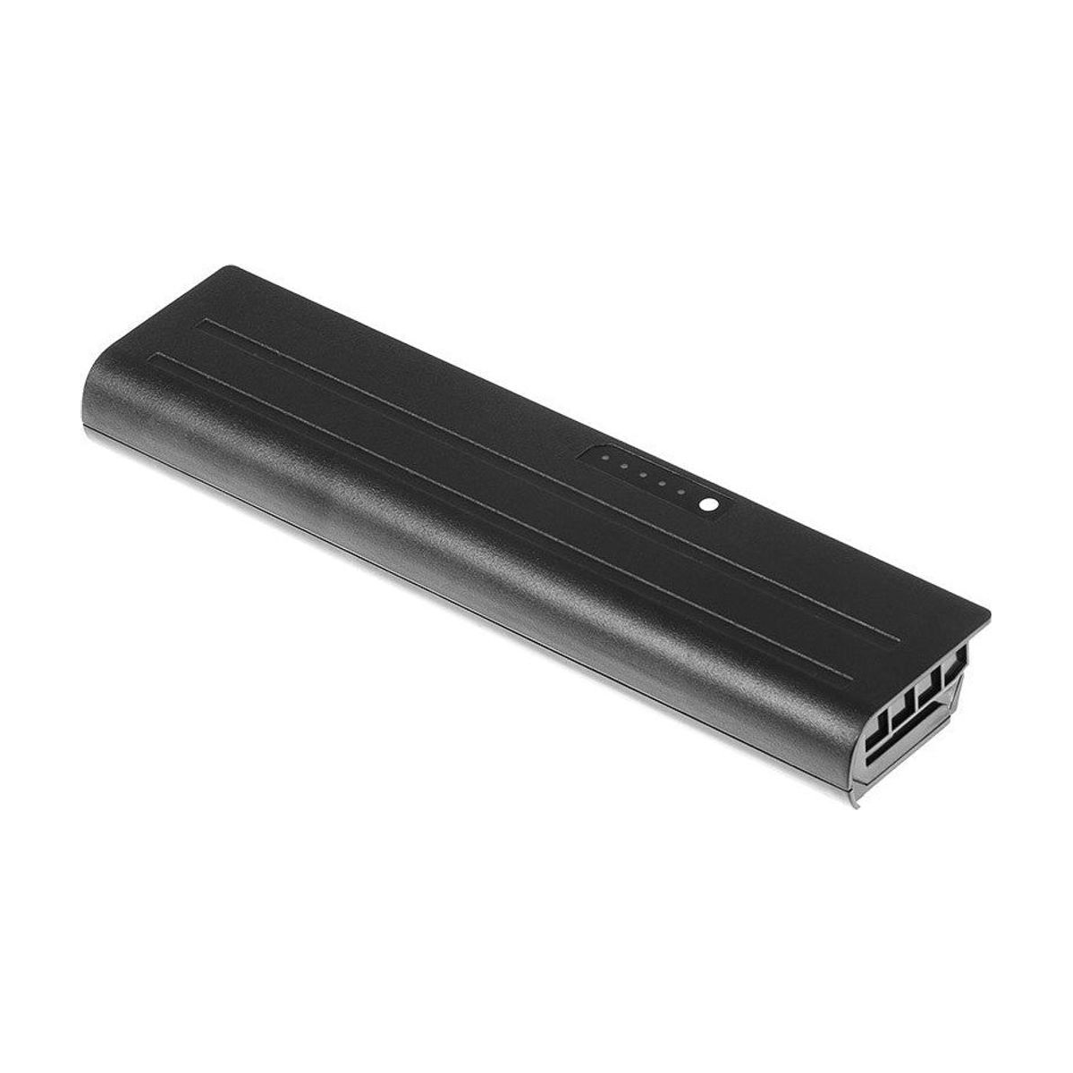 WU946 Laptop Battery for Dell Studio 1500, 1535, 1536, Green Cell 4400mAh 2