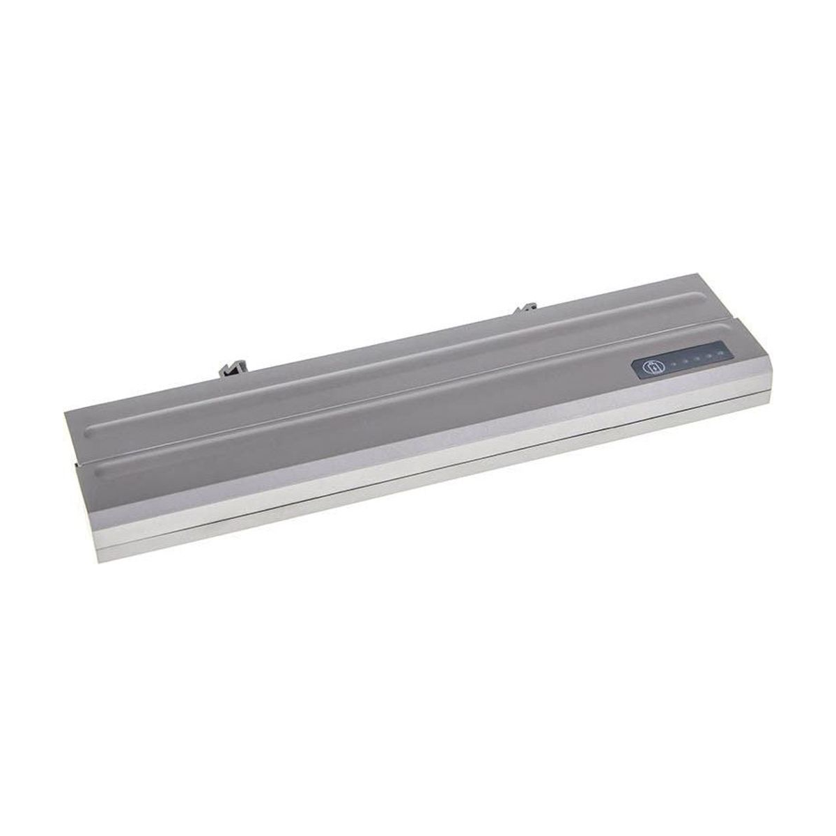 YP463 Laptop Battery for Dell Latitude E4300, E4310, E4320, Green Cell 4400mAh 1