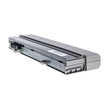 YP463 Laptop Battery for Dell Latitude E4300, E4310, E4320, Green Cell 4400mAh 2