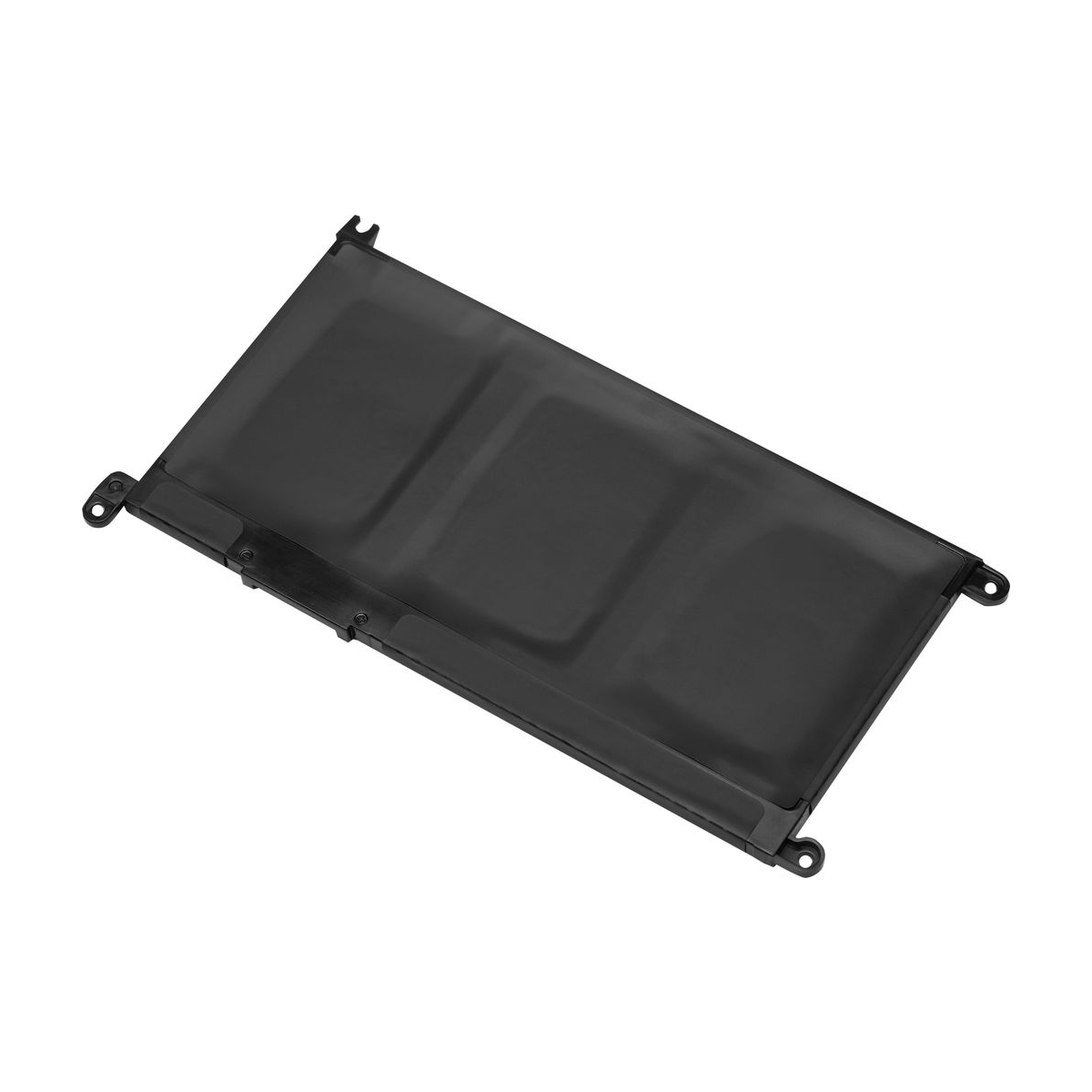 YRDD6 Laptop Battery for Dell, Green Cell 3600mAh 2