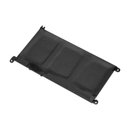 YRDD6 Laptop Battery for Dell, Green Cell 3600mAh 2
