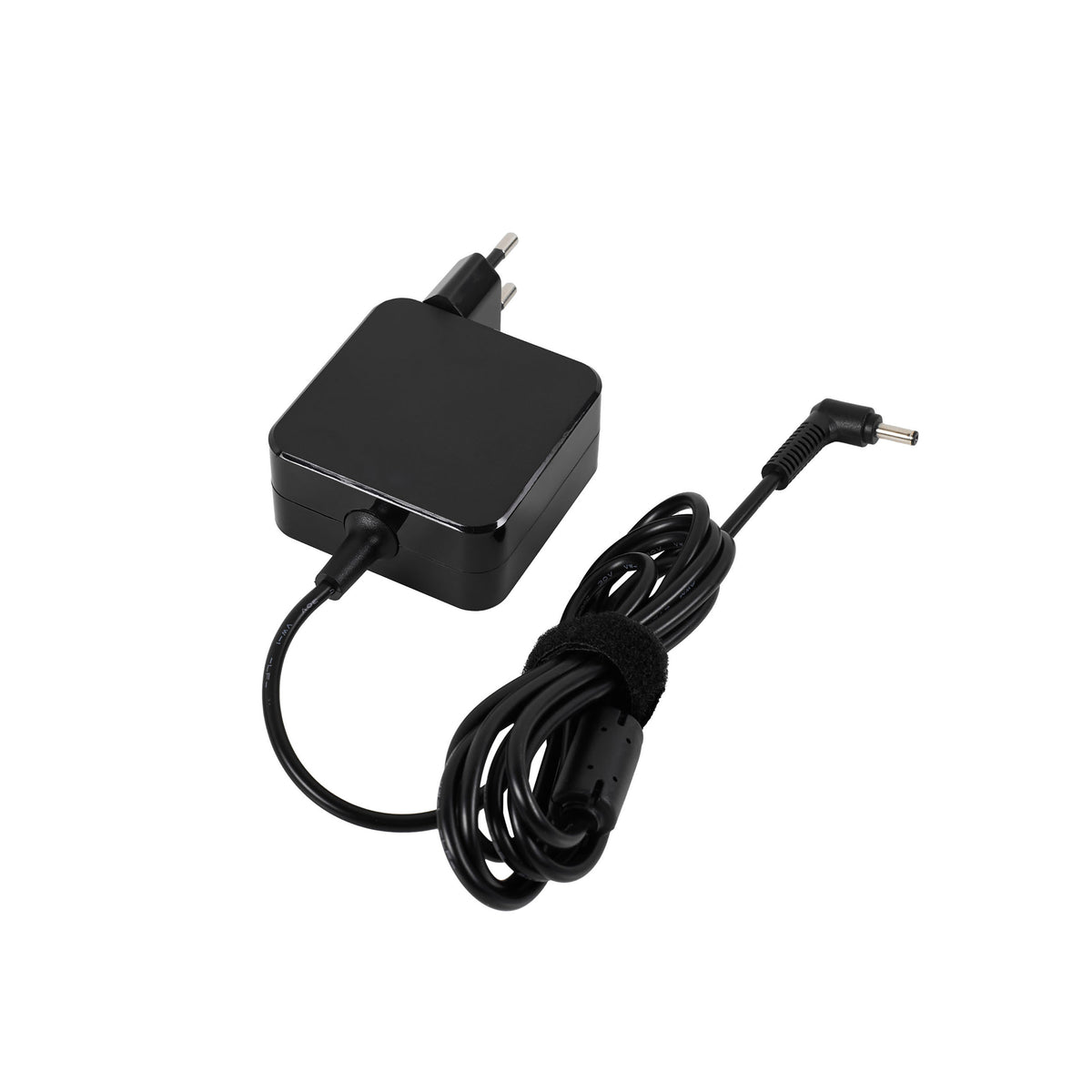 45W Laptop Charger for Asus R540, X200C, X200M, Green Cell 19V 2.37A 3