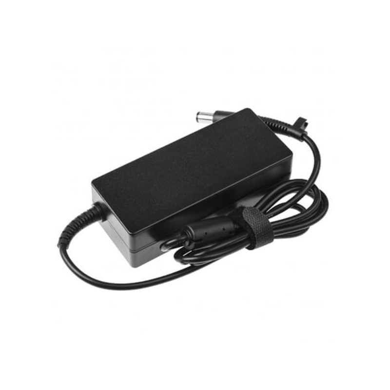 zasilacz gc pro do hp 250 g1 255 g1 probook 450 g2 455 g2 compaq presario cq56 cq57 cq58 cq60 3