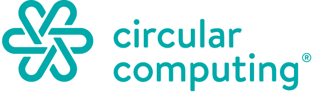 Circular Computing