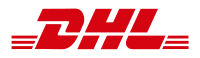 dhl logo v2