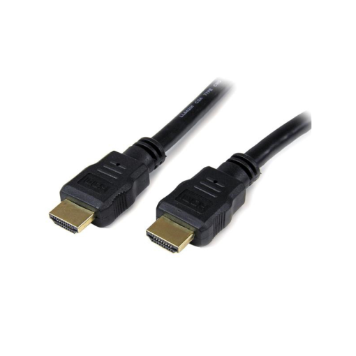 5M HDMI 4K Ultra High Definition Cable