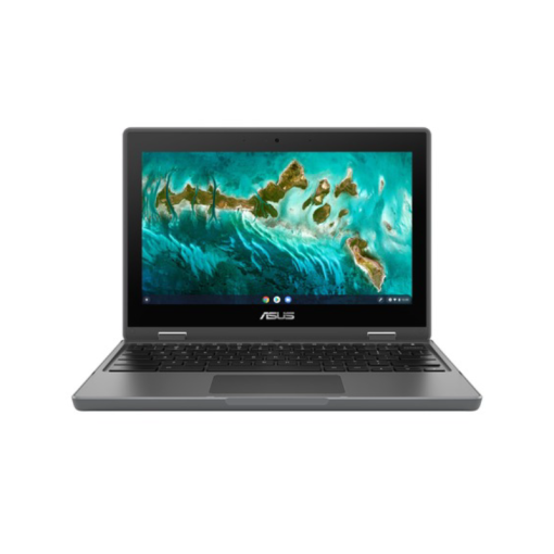 ASUS Chromebook Flip CR1