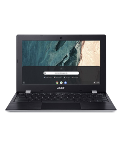 Acer Chromebook 311 1