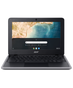 Acer Chromebook 311 C733T C6Z6 Touch