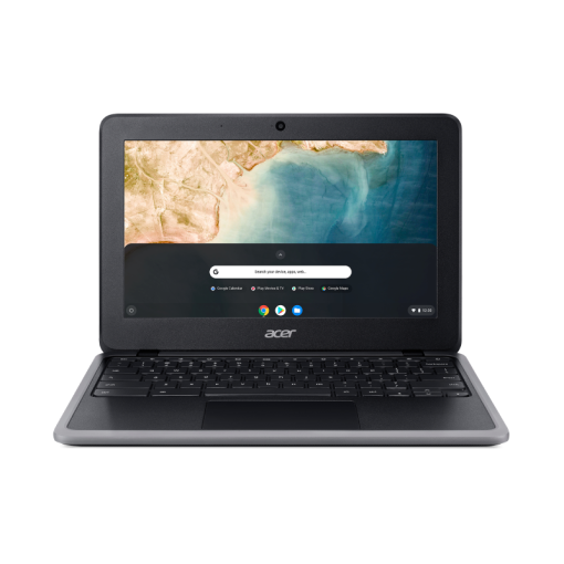 Acer Chromebook 311 C733T C6Z6 Touch